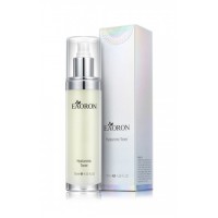 Eaoron Toner 水光水 120ml